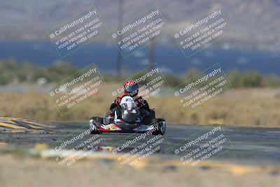 media/Mar-29-2025-Pro Autosports (Sat) [[89b1c017ad]]/6-Purple Group/Session 2 (Turns 16 and 17/